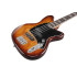 Ibanez USA Model TMB400TA-IAB Iced Americano Burst