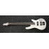 Ibanez USA Model SR305E-PW Pearl White