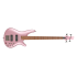 Ibanez USA Model SR300E-PGM Pink Gold Metallic