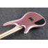 Ibanez USA Model SR300E-PGM Pink Gold Metallic