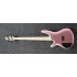 Ibanez USA Model SR300E-PGM Pink Gold Metallic