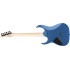 Ibanez RG421EX-PBE Prussian Blue Metallic