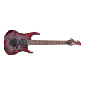 Ibanez RG470PB-REB Red Eclipse Burst