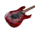 Ibanez RG470PB-REB Red Eclipse Burst