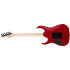 Ibanez RG470PB-REB Red Eclipse Burst