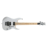 Ibanez USA Model RG652AHM-AWD Antique White Blonde