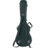 Ortola RB625 Electric Guitar Case ABS Black for LP