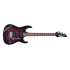 Ibanez GRX70QA-TVT Transparent Violet Sunburst