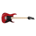 Ibanez GRGM21M-CA Candy Apple