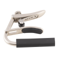 Shubb C1N Acoustic Capo Nickel