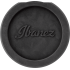 Ibanez ISC1 Sound Hole Cover