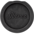 Ibanez ISC1 Sound Hole Cover