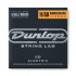 DUNLOP Juego 11-50 Niquel