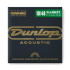 Dunlop 10-48 Phosphor Bronce