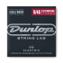 Dunlop 09-46 Nickel