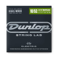 Dunlop 10-52 Nickel