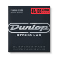 Dunlop 45-105 Nickel