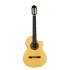 Jose Torres JTF-50CE Flamenca