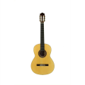 Jose Torres JTF-50 Flamenca