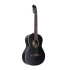 Jose Torres JTC-5S Black