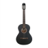 Jose Torres JTC-5S Black