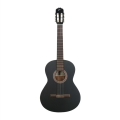 Jose Torres JTC-5S Black