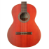 Jose Torres JTC-5S Wine Red