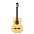 Jose Torres JTF-30 Flamenca