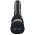 Jose Torres JTB100 Funda Clasica