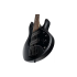 Sterling by Musicman Ray 5 HH Stealth Black