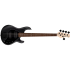 Sterling by Musicman Ray 5 HH Stealth Black