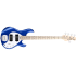 Sterling by Musicman Ray 5 HH Cobra Blues