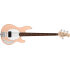 Sterling by Musicman Ray 4 MM Pueblo Pink