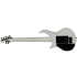 Sterling by Music Man Majesty MAJ100 HH 7 Chalk Grey