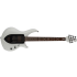 Sterling by Music Man Majesty MAJ100 HH Chalk Grey