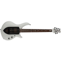 Sterling by Music Man Majesty MAJ170 HH Chalk Grey