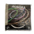 Aurora Black 9-46