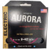 Aurora Pink 9-42