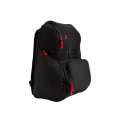 Daddario PW-BLGTP-02 Backpack