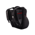 Daddario PW-BLGTP-02 Backpack