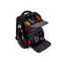 Daddario PW-BLGTP-02 Backpack