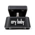 DUNLOP GCB95 Cry Baby Wah