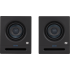 Presonus Eris Pro 4 Monitor