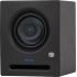 Presonus Eris Pro 4 Monitor