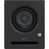 Presonus Eris Pro 4 Monitor