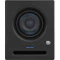 Presonus Eris Pro 4 Monitor