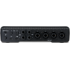 Presonus Quantum ES4 Interface