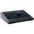 Presonus Quantum ES4 Interface