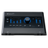 Presonus Quantum ES4 Interface