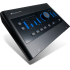 Presonus Quantum ES4 Interface